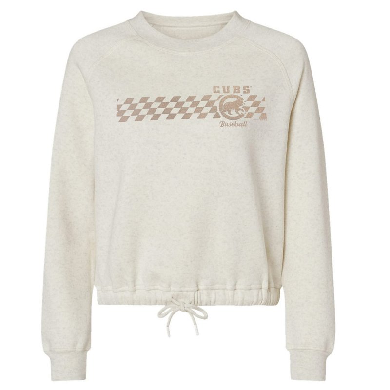 Soft As A Grape Chi… - image