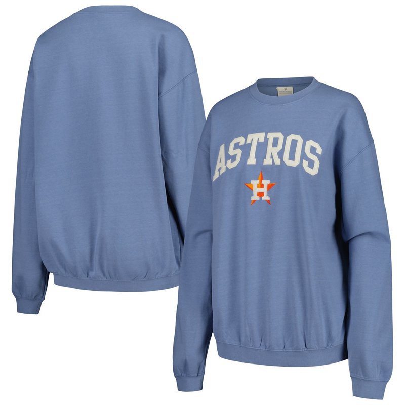 Soft As A Grape Hou… - image