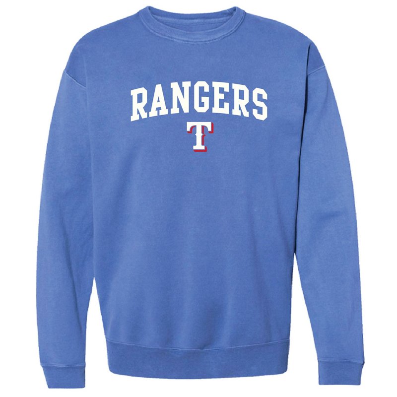 Soft As A Grape Tex… - image