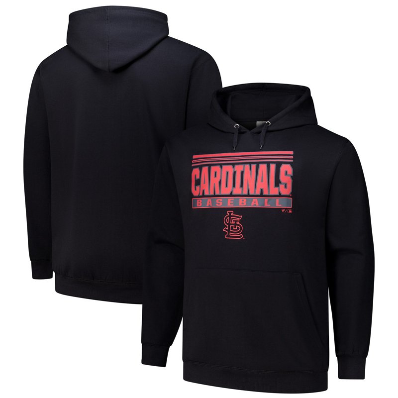 St Louis Cardinals … - image
