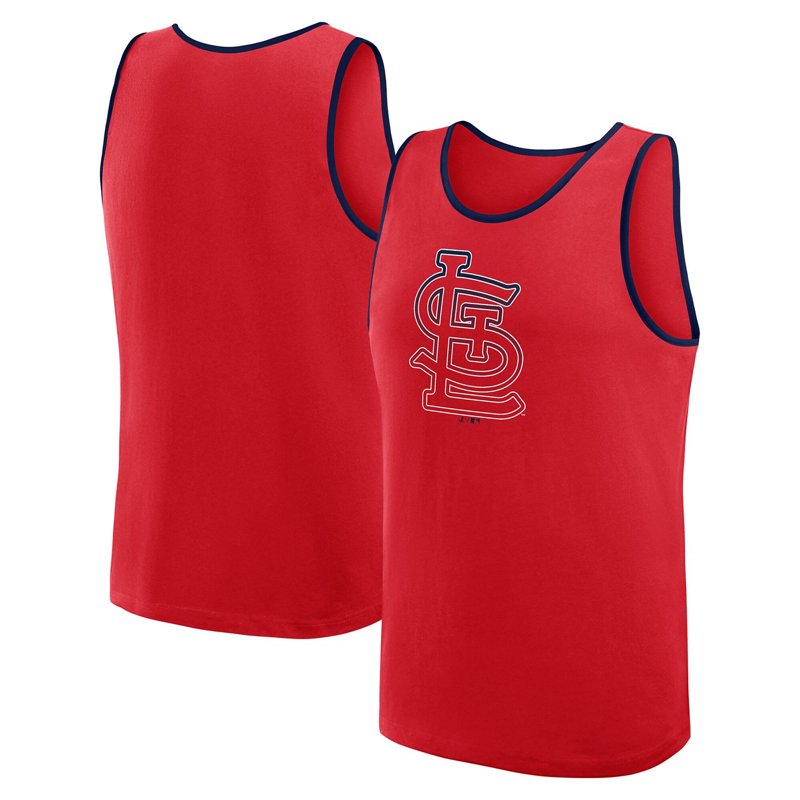 St Louis Cardinals … - image
