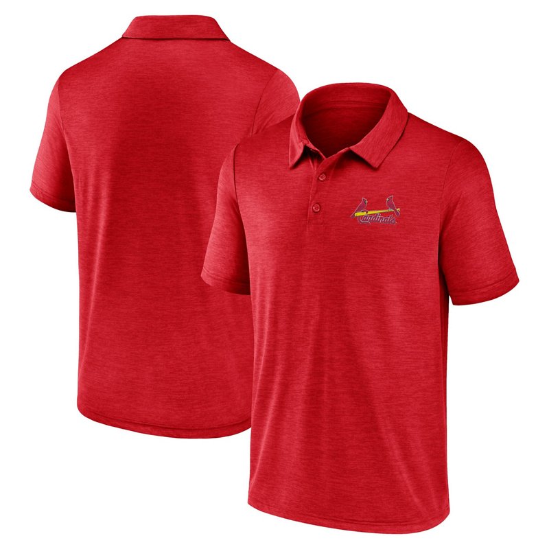 St Louis Cardinals … - image