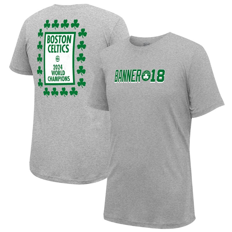 Stadium Essentials … - image