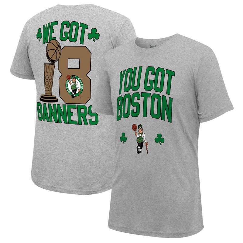 Stadium Essentials … - image
