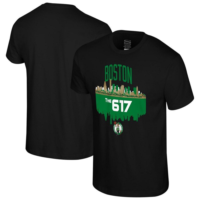 Stadium Essentials … - image