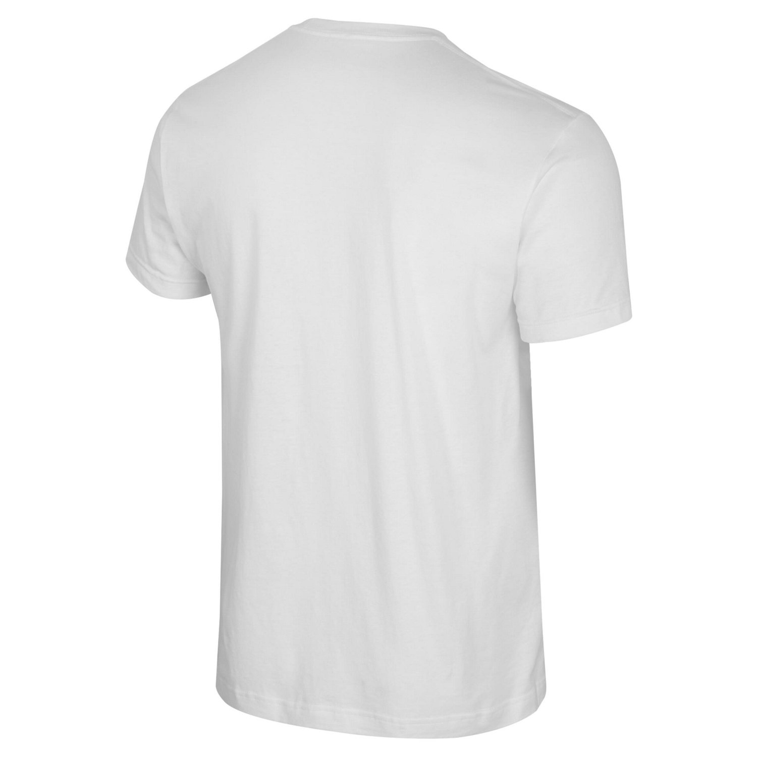 Stadium Essentials Boston Celtics Crossbar T-Shirt - view number 3