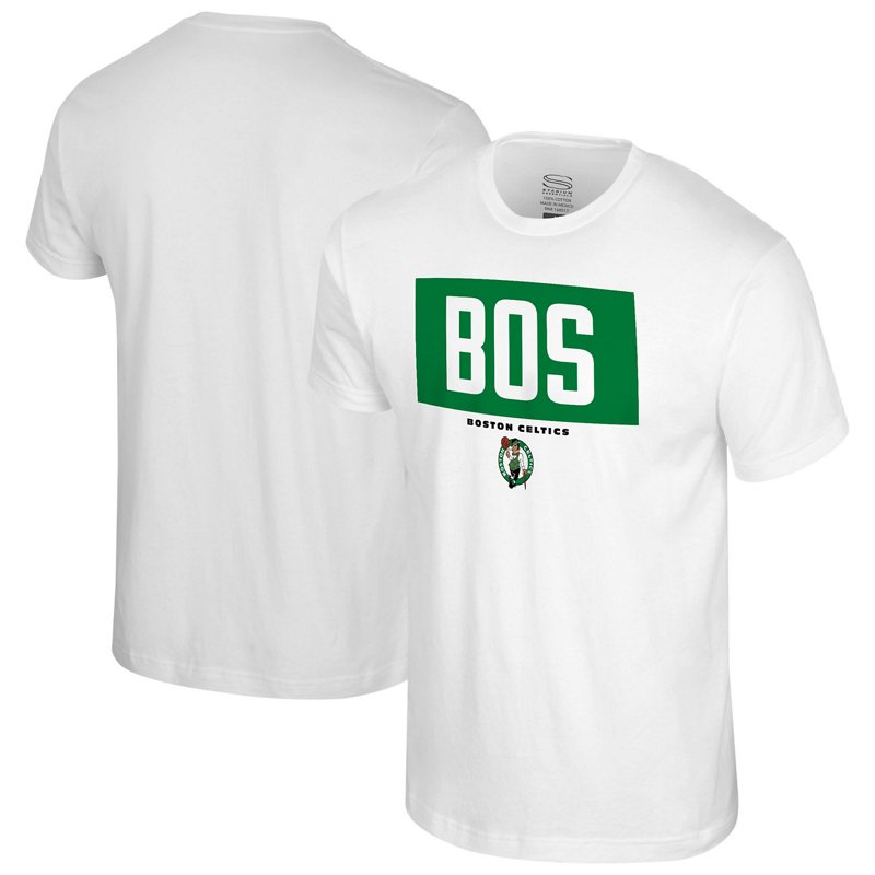 Stadium Essentials … - image