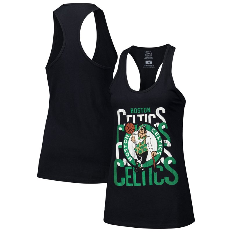 Stadium Essentials … - image