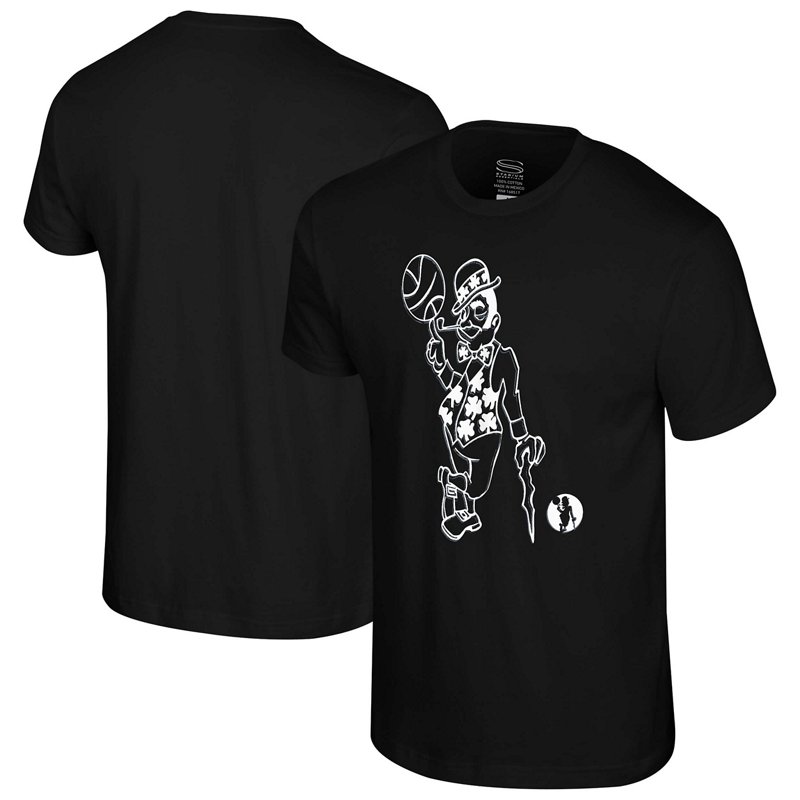 Stadium Essentials … - image