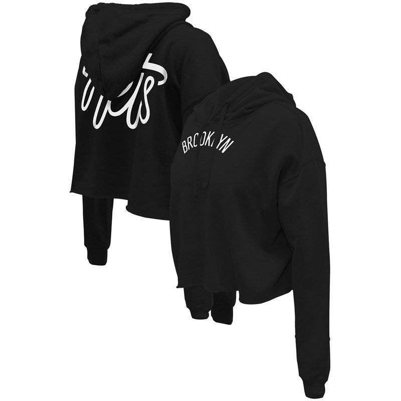 Stadium Essentials …