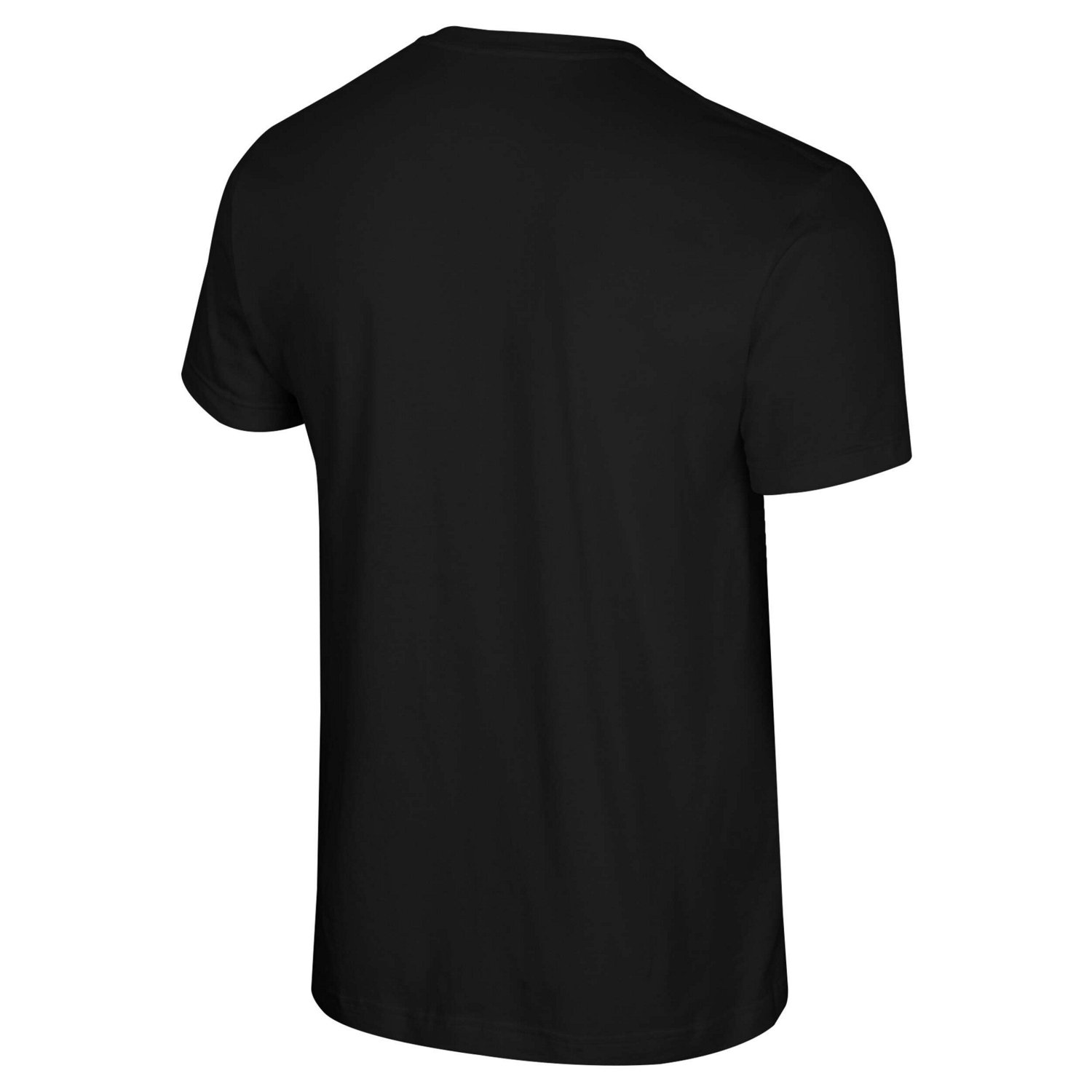 Stadium Essentials Cleveland Cavaliers Cities T-Shirt - view number 3