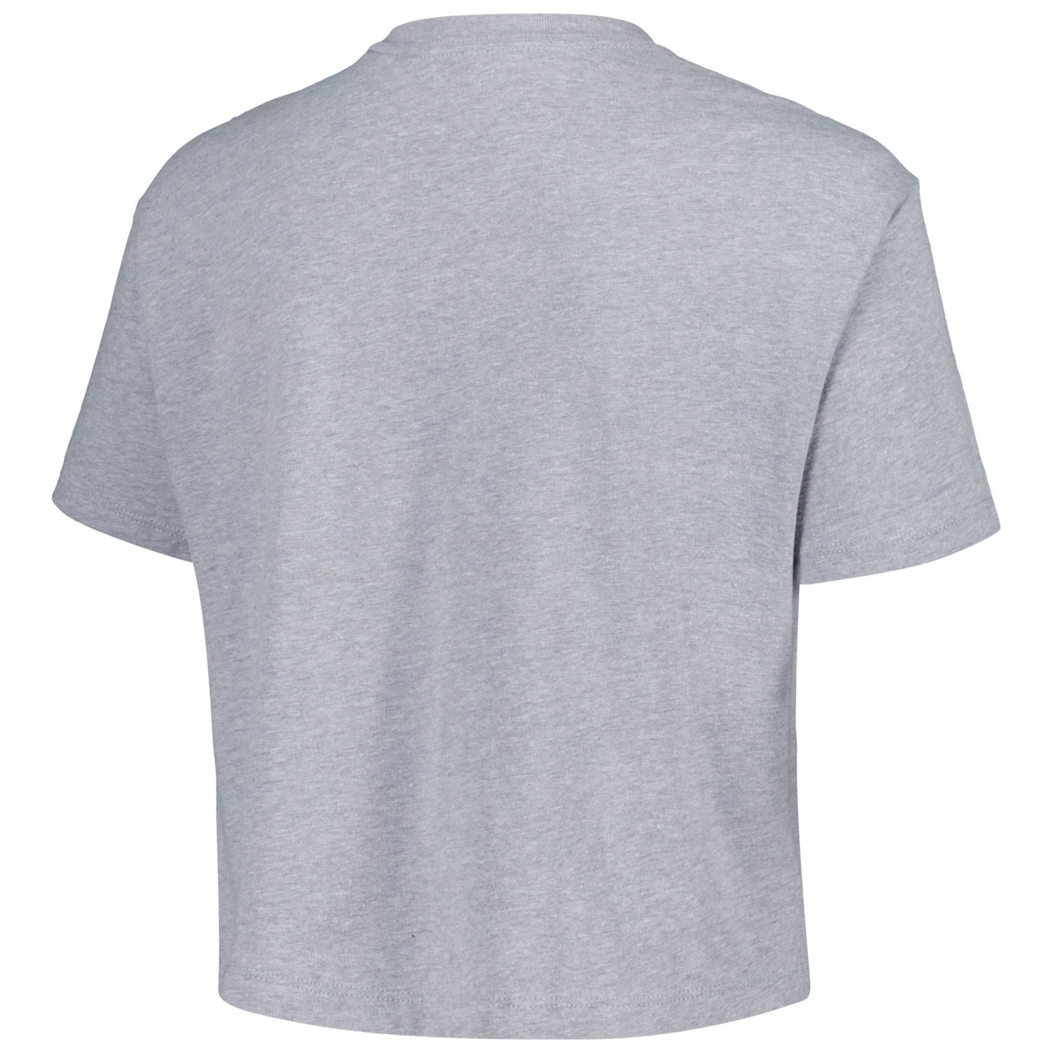 Stadium Essentials Connecticut Sun City Year Cropped T-Shirt                                                                     - view number 3