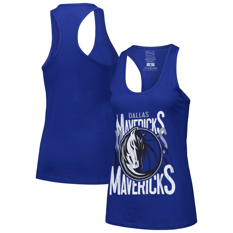 Stadium Essentials … - image