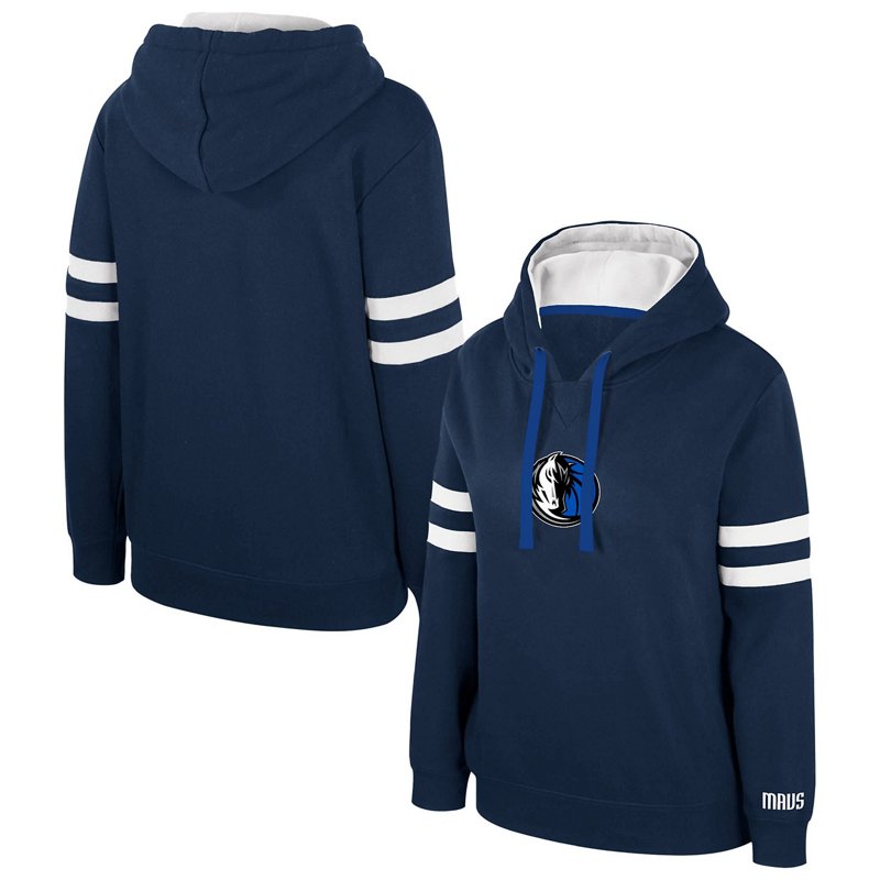 Stadium Essentials … - image