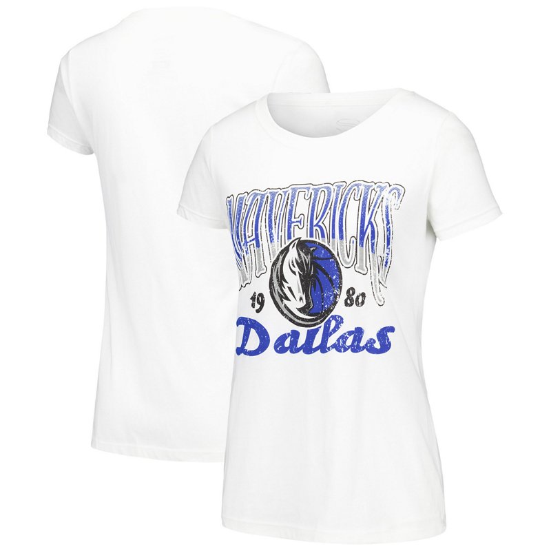 Stadium Essentials … - image