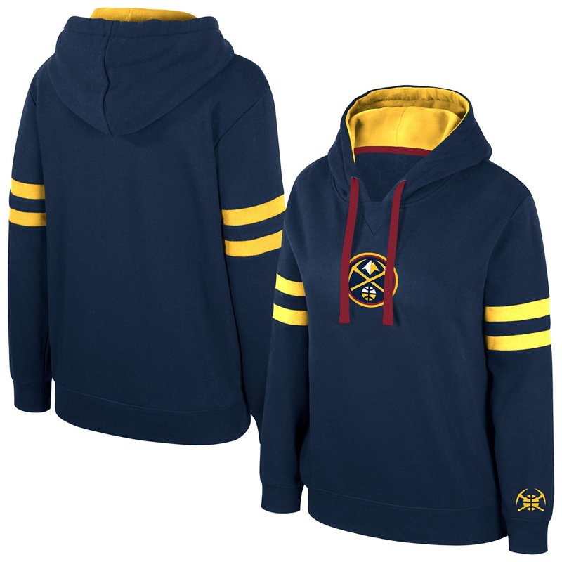 Stadium Essentials … - image