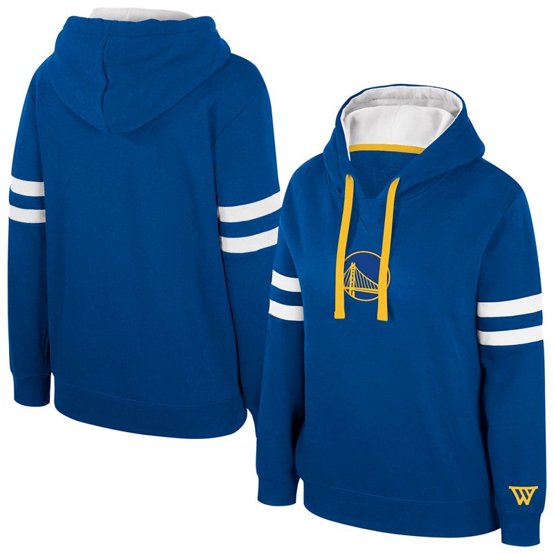 Stadium Essentials … - image