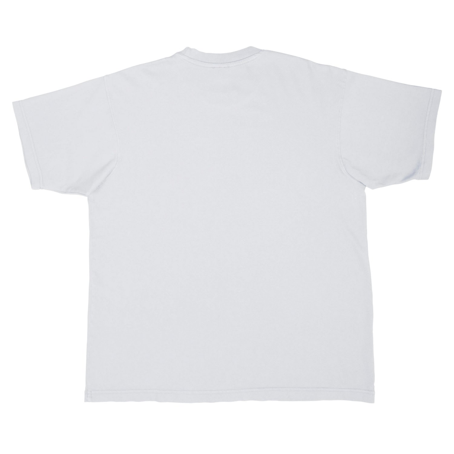 Stadium Essentials Houston Rockets NBA x Staycool Mascot Oversized T-Shirt - view number 2