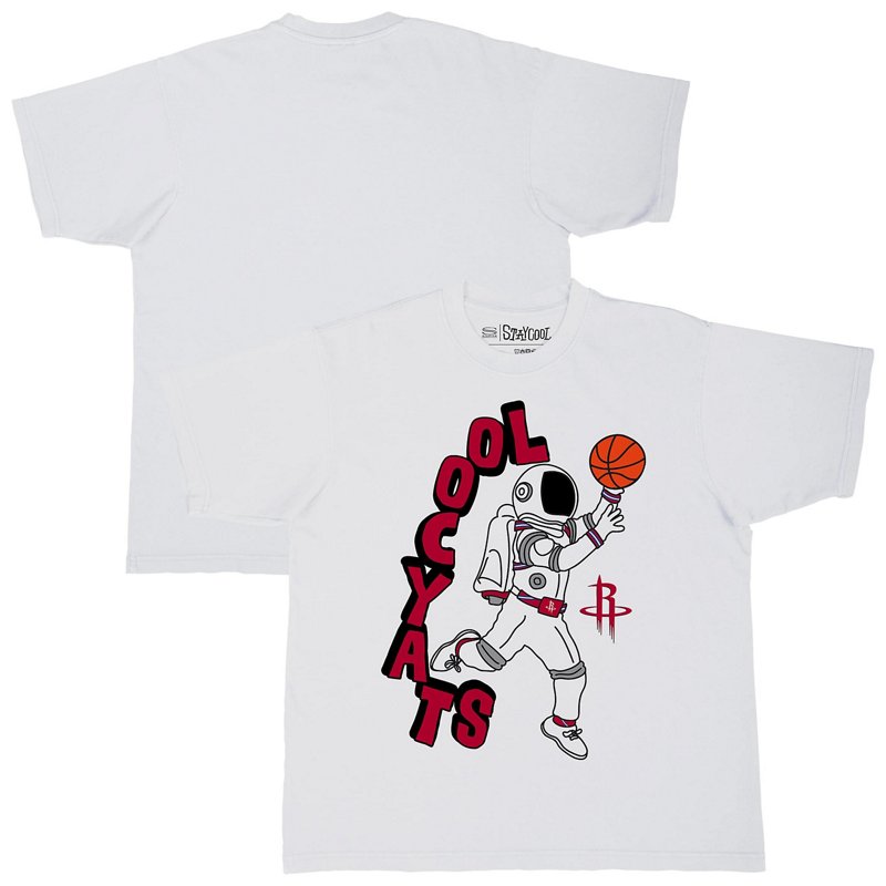 Stadium Essentials … - image