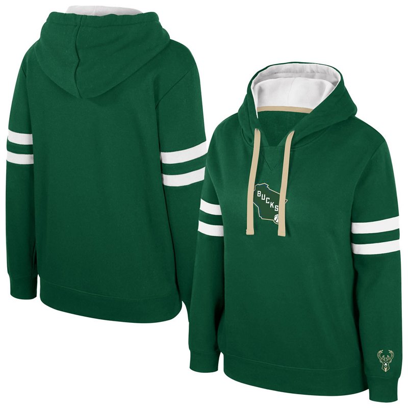 Stadium Essentials … - image
