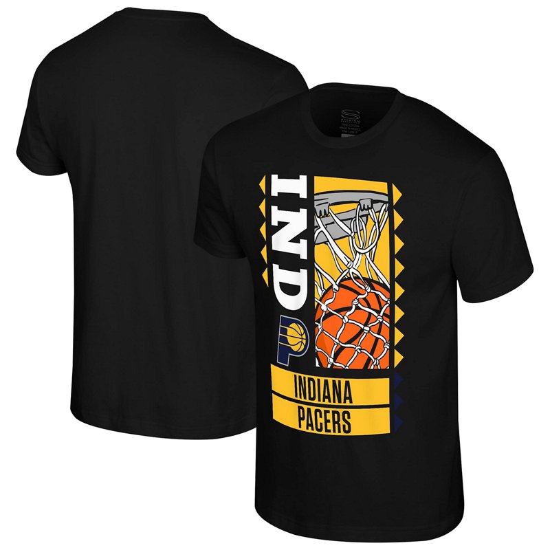 Stadium Essentials … - image