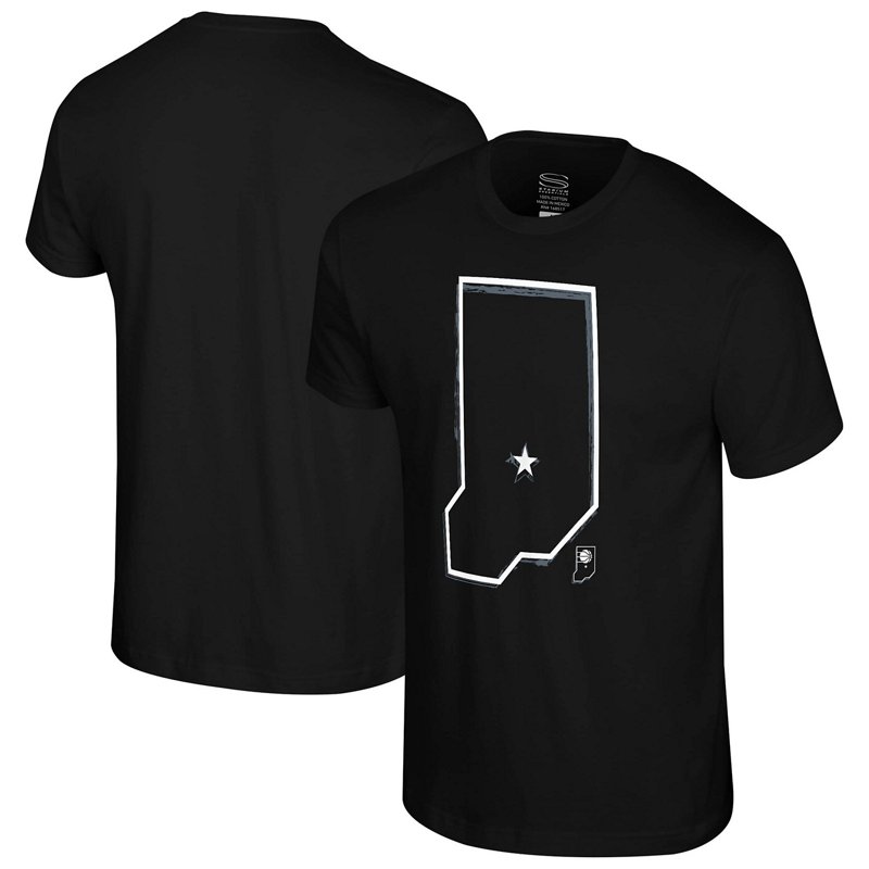 Stadium Essentials … - image