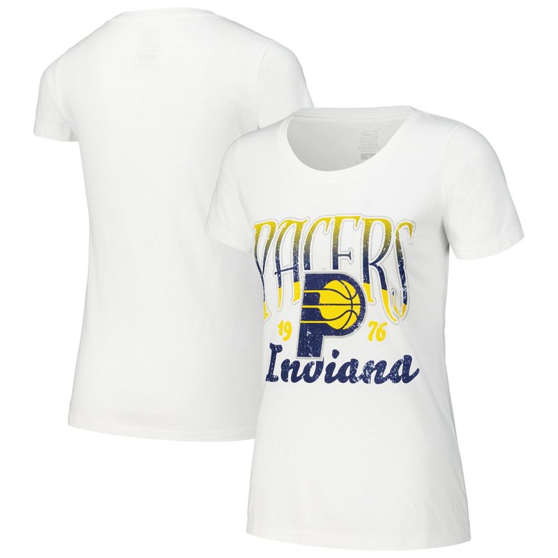 Stadium Essentials … - image