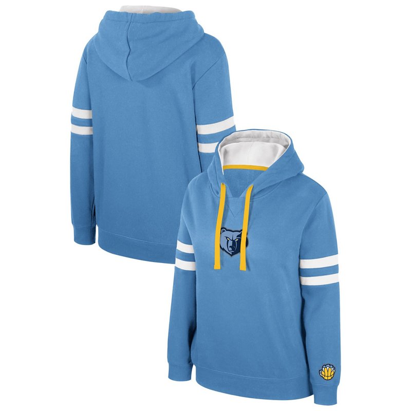 Stadium Essentials … - image