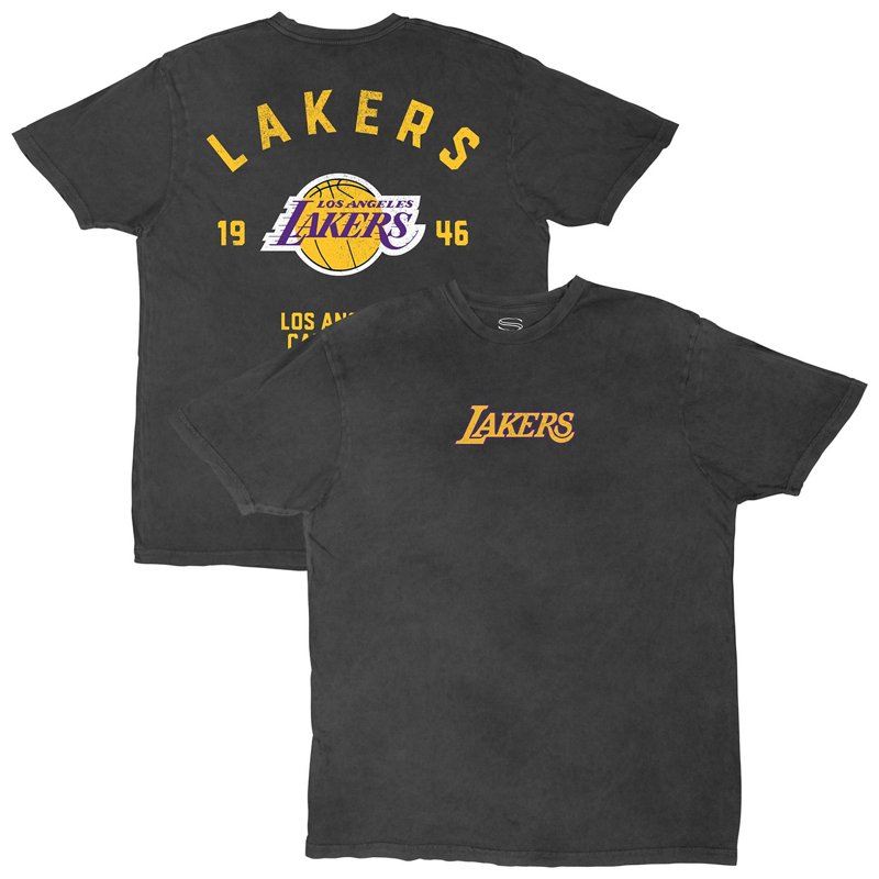 Stadium Essentials … - image