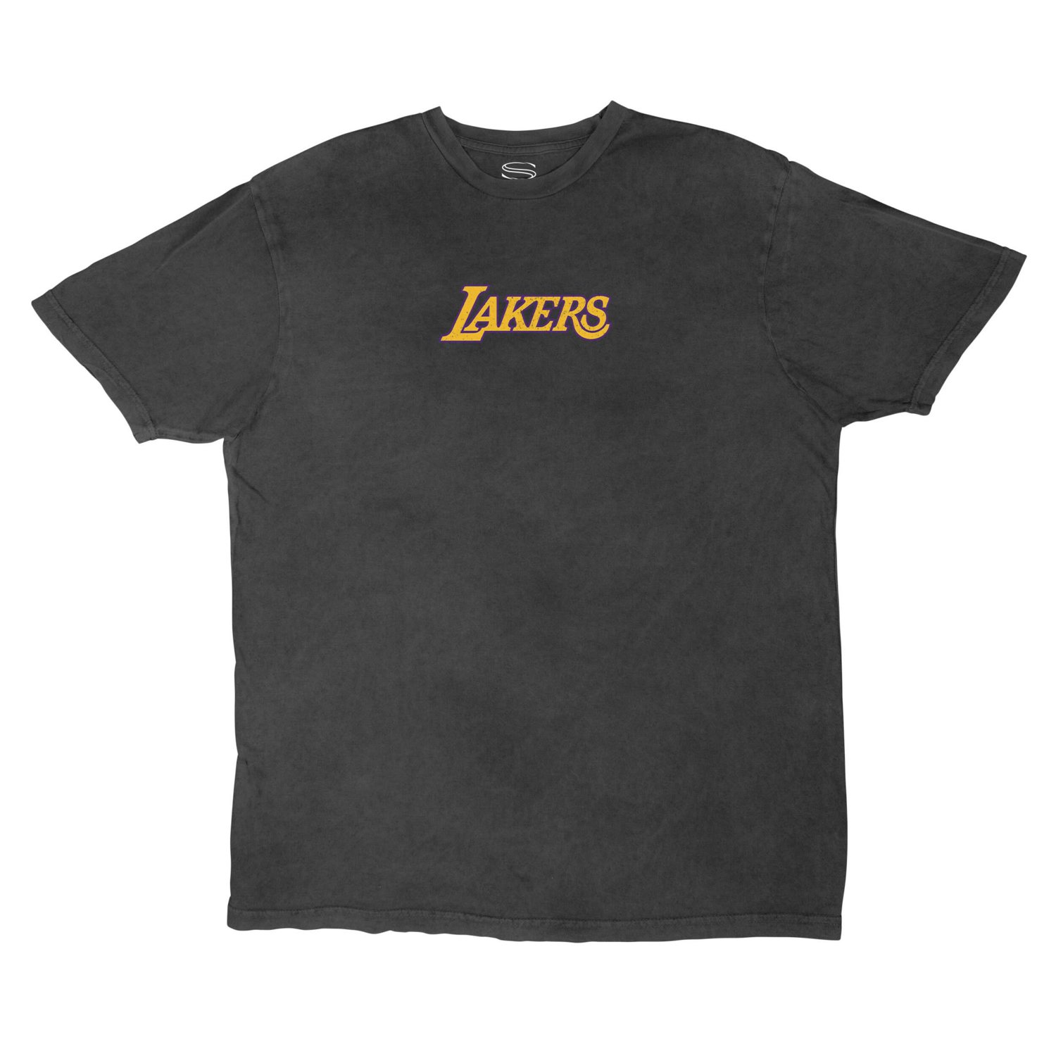 Stadium Essentials Los Angeles Lakers Get Back Oversized