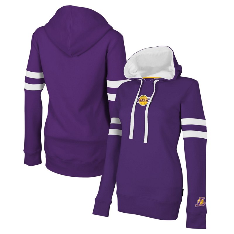 Stadium Essentials … - image
