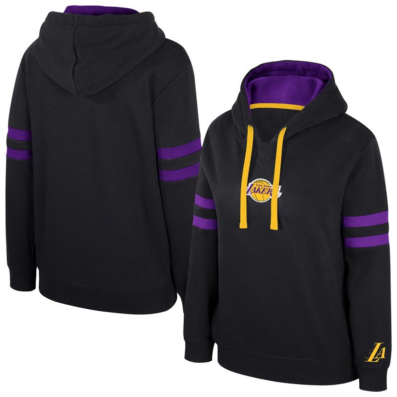 Stadium Essentials … - image