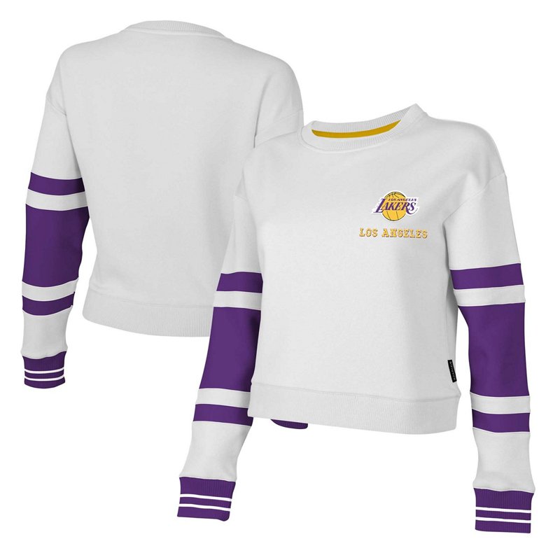 Stadium Essentials … - image