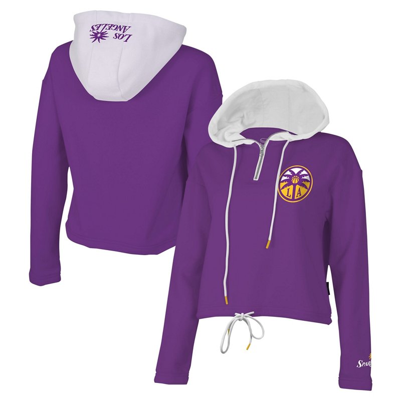 Stadium Essentials … - image