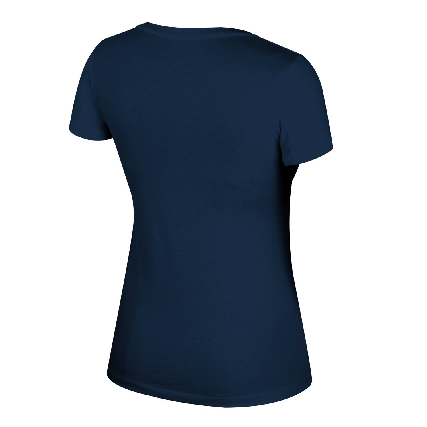 Stadium Essentials New York Knicks 3rd Quarter T-Shirt - view number 3