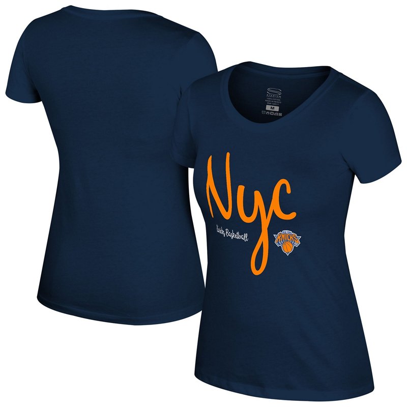 Stadium Essentials … - image
