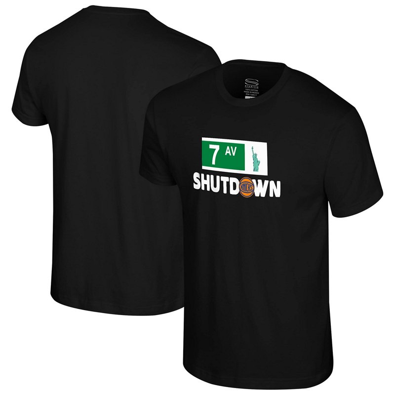 Stadium Essentials … - image