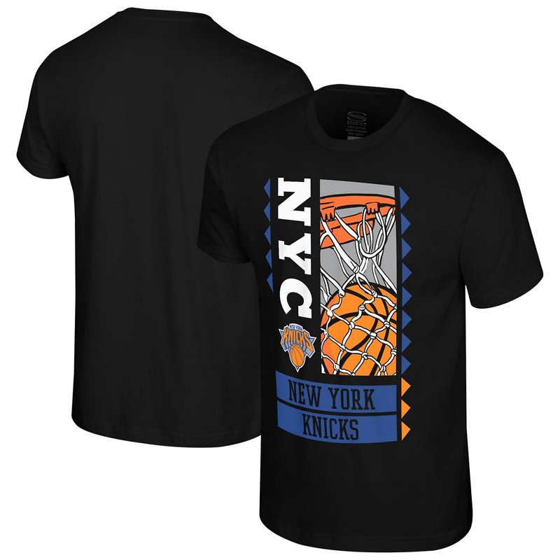 Stadium Essentials … - image