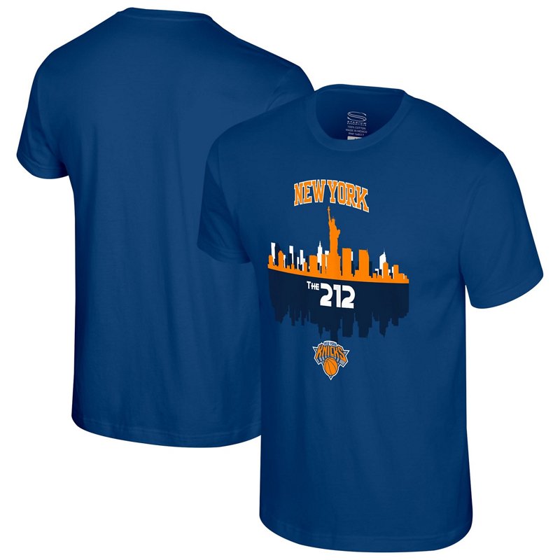 Stadium Essentials … - image