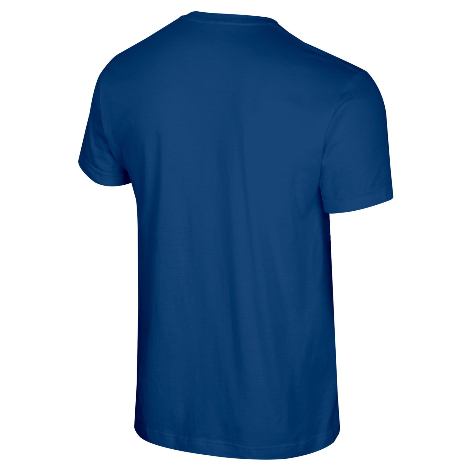 Stadium Essentials New York Knicks Cities T-Shirt - view number 3
