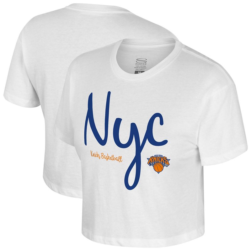 Stadium Essentials … - image