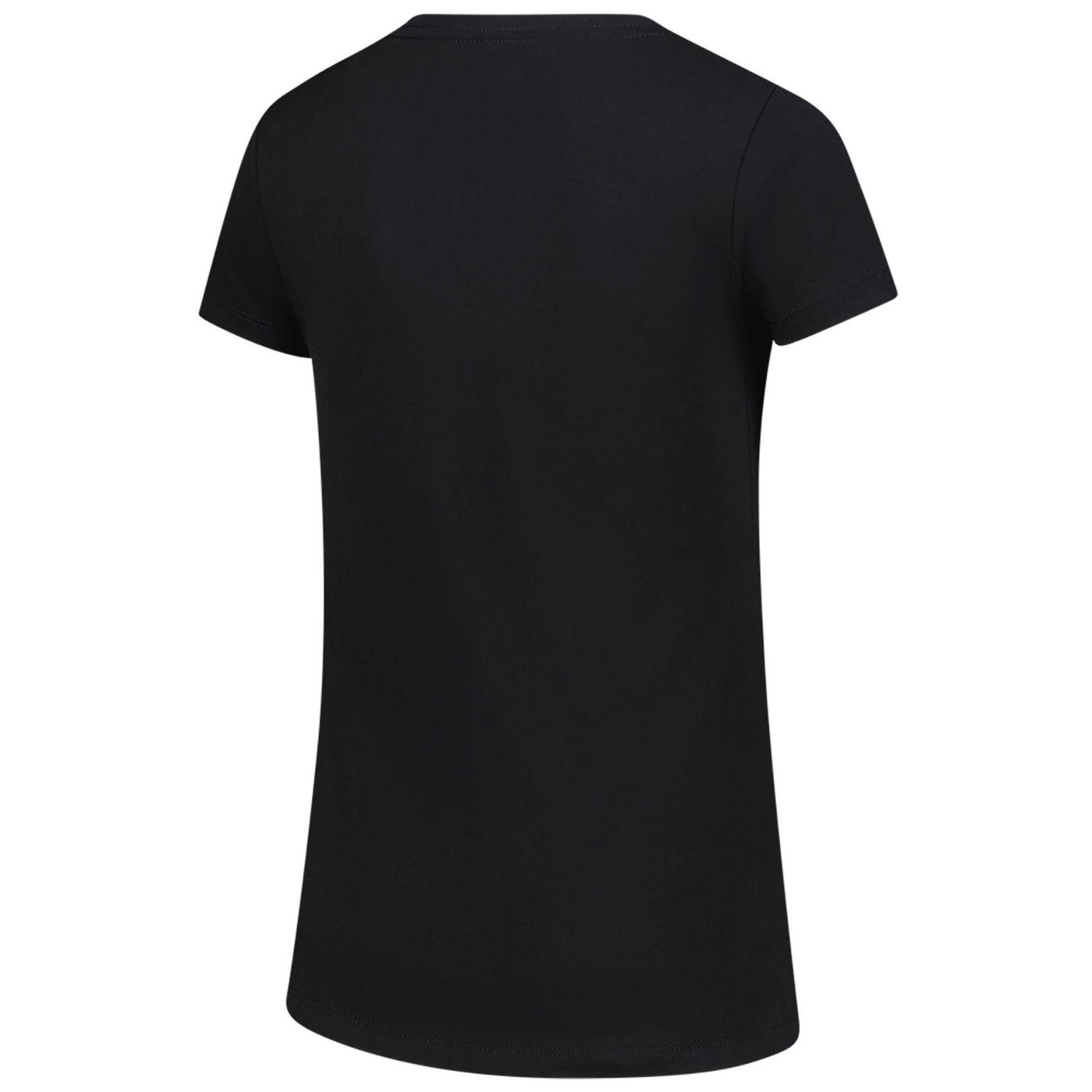 Stadium Essentials New York Knicks Forever NYC T-Shirt - view number 3