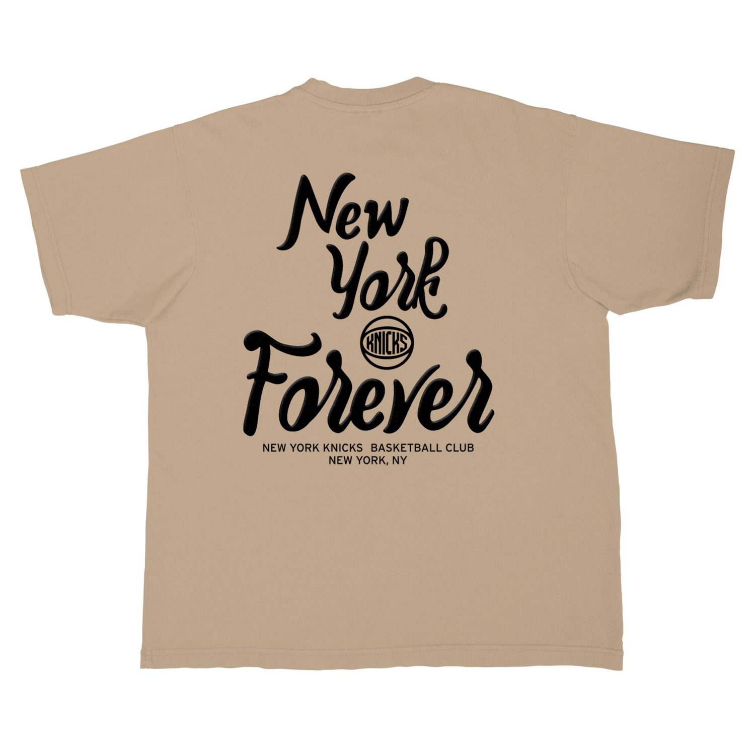 ★KODAK★ Stadium Club Aerocool Short Sleeve T-shirt BEIGE Coastal Range A/Div Short Sleeve T-Shirt - Sea Blue | Billabong