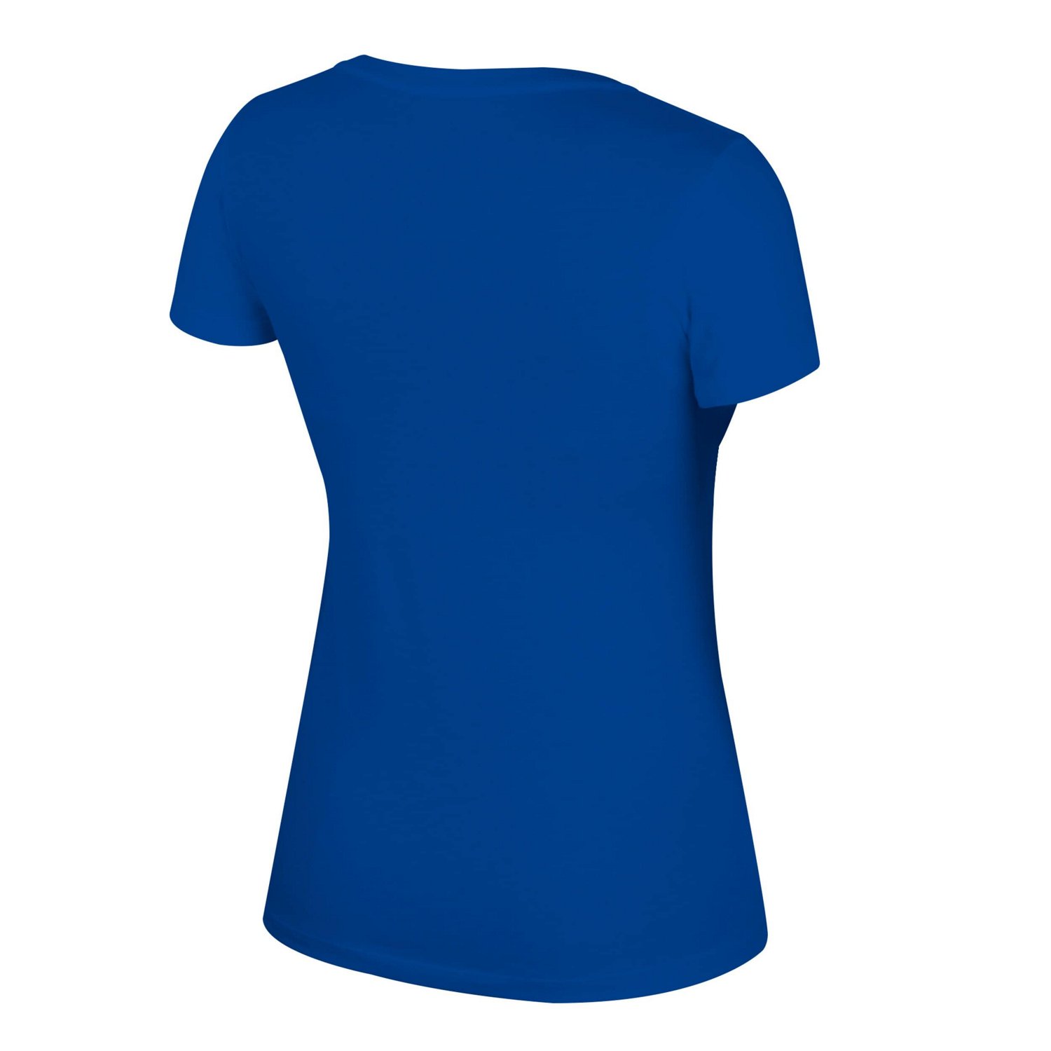 Stadium Essentials New York Knicks Third Quarter T-Shirt - view number 3