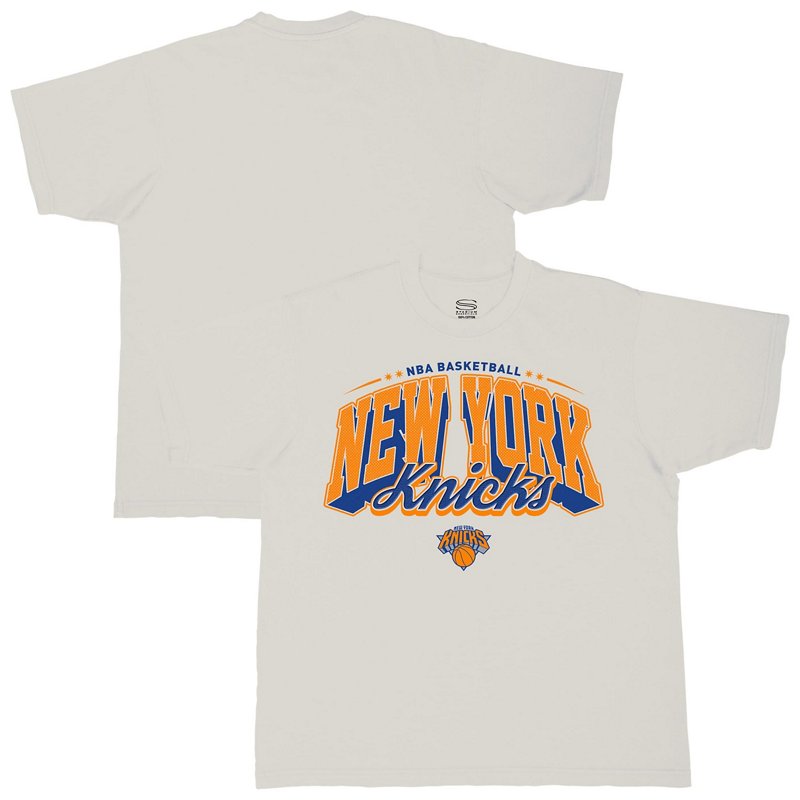 Stadium Essentials … - image