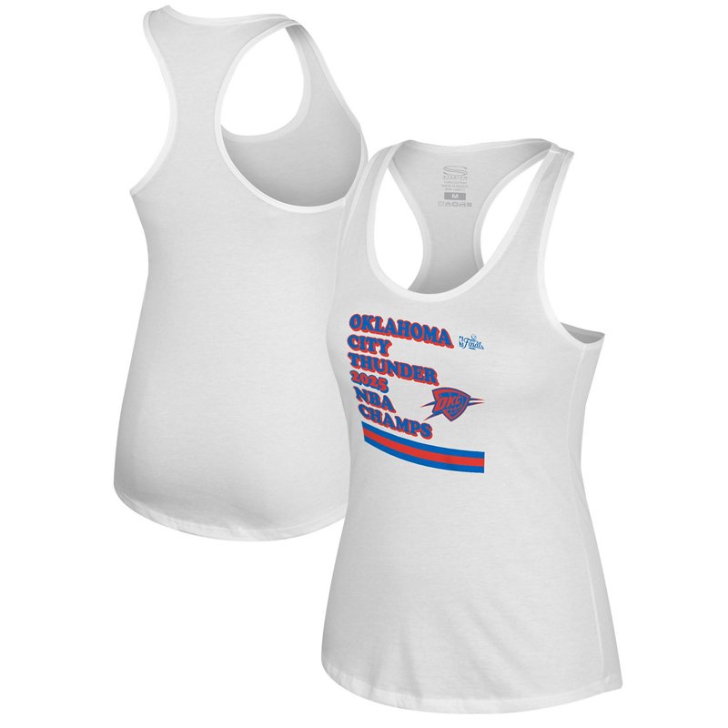 Stadium Essentials … - image