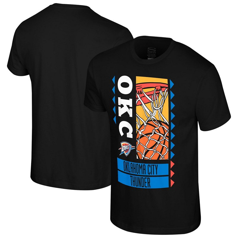Stadium Essentials … - image
