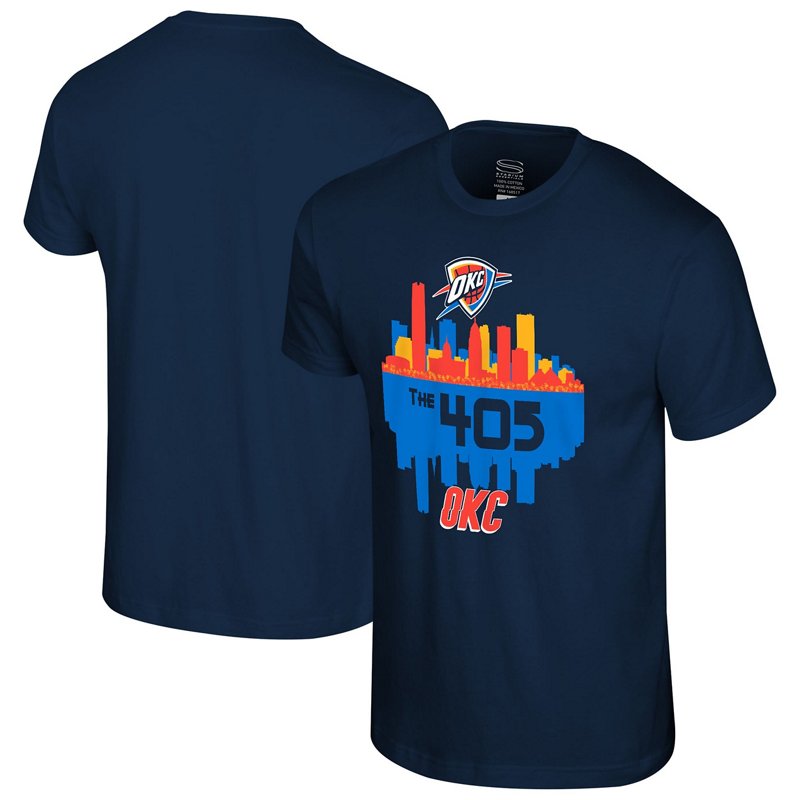 Stadium Essentials … - image