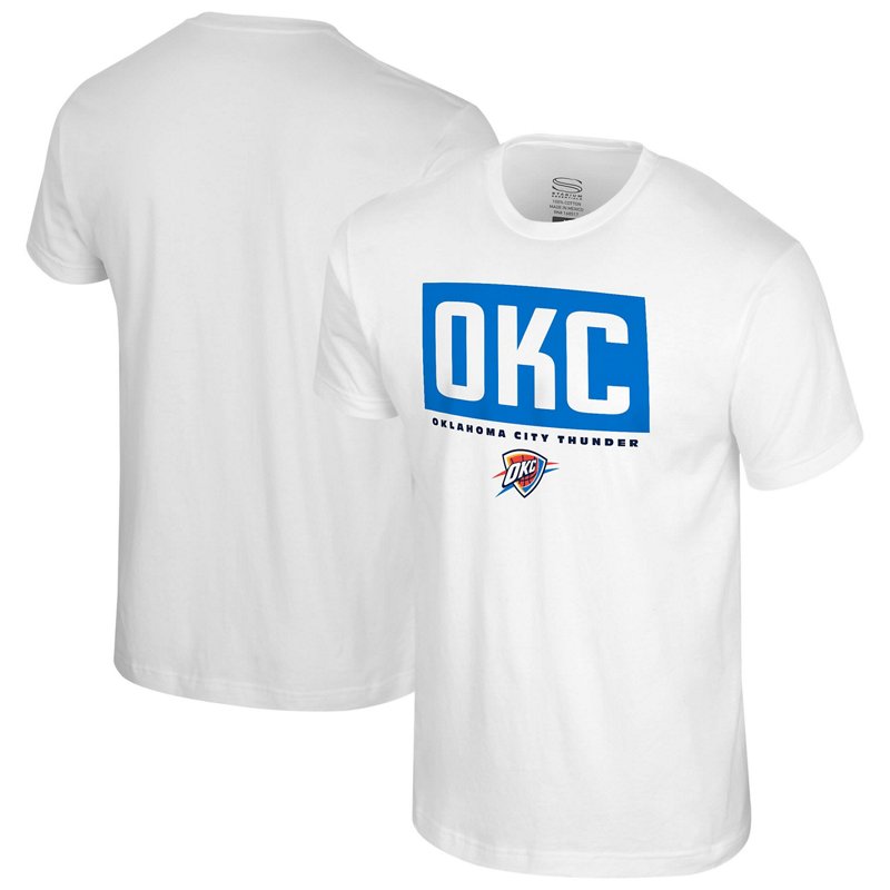 Stadium Essentials … - image
