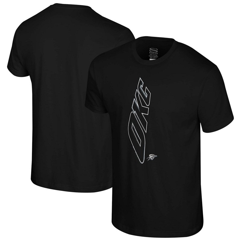 Stadium Essentials … - image